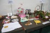 Thumbs/tn_Horticultural Show in Bunclody 2014--47.jpg